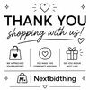 nextbidthing